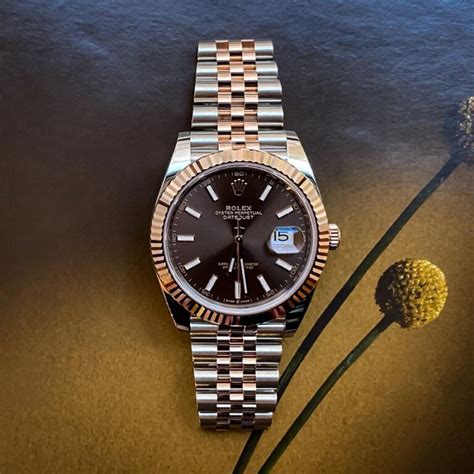 acheter une montre rolex en ligne|montre rolex prix canadien.